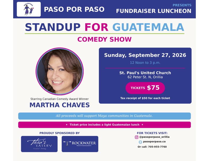 StandupForGuatemala_Flyer-3.png